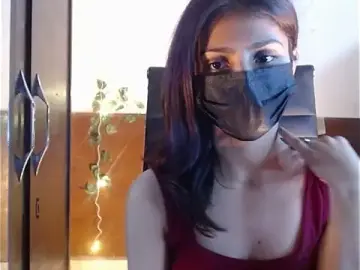 Stripchat Free Live Porn of _kamyaa09