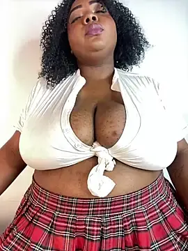 Stripchat Best Webcam of angelGgold