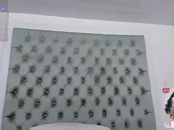 Stripchat Sex Cam of aria_paul