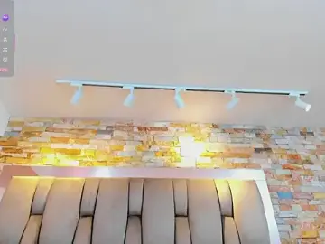 Stripchat Adult Video Chat of aria_paul