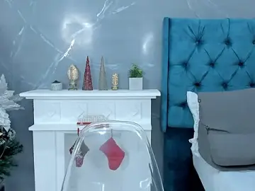 Stripchat Adult Webcam of fierygroup