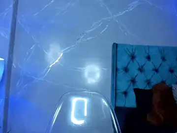 Stripchat Live Sex Cam of fierygroup