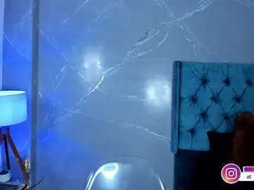 Stripchat Adult Webcams of fierygroup