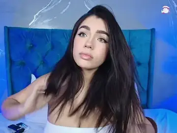 Stripchat Private Sex Chat of fierygroup