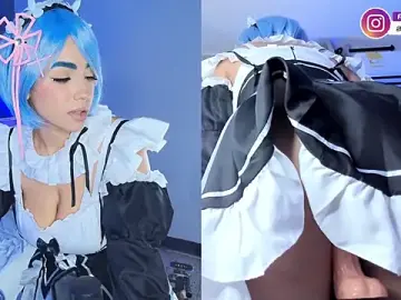 Stripchat Live Sex Cam of fierygroup