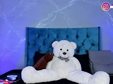 Stripchat Best live sex cam show of fierygroup