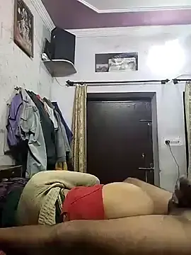 Stripchat Live Sex Cam of hornycouple20000