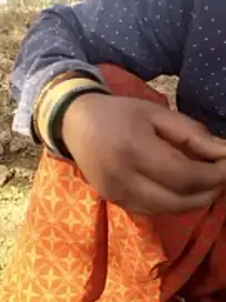 Stripchat Best live sex cam show of hornycouple20000