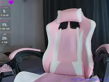 Stripchat Live Sex of jasmilee