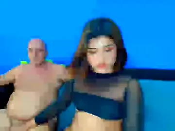 Stripchat Nude Webcam of jhon_gade