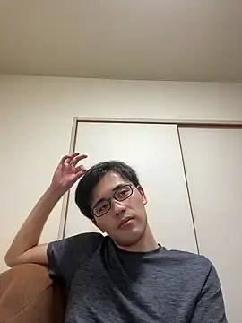 Stripchat Free Porn Cam of ryusei18570