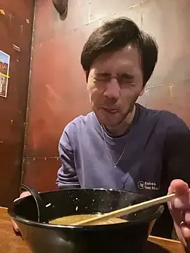 Stripchat Free Porn Cam of ryusei18570