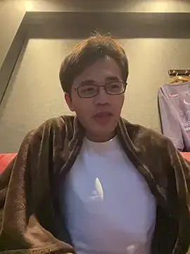 Stripchat Adult Webcam of ryusei18570