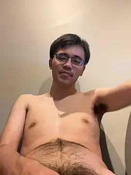 Stripchat Private Sex Chat of ryusei18570