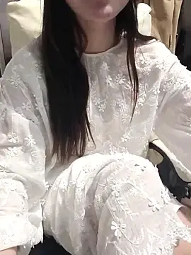 Stripchat Nude Webcam of susu_baby