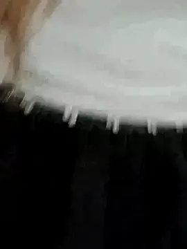 Stripchat Best live sex cam show of susu_baby