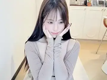 Stripchat Live Porn of xxxlovexiner