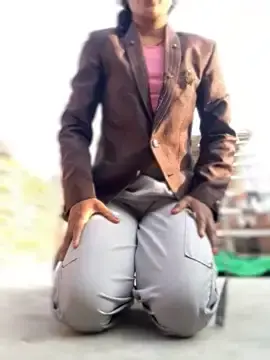 Stripchat Best Webcam of 4U143