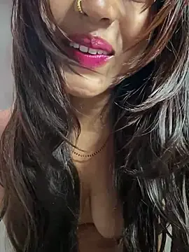 Stripchat Live Sex of 4U143