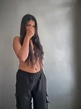 Stripchat Watch Live Sex Cams of 4U143