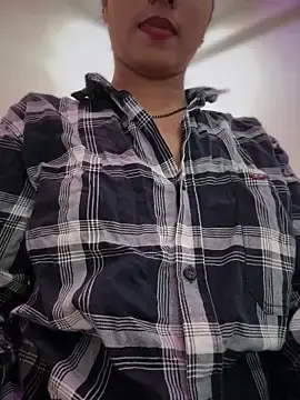 Stripchat Private Sex Chat of 4U143