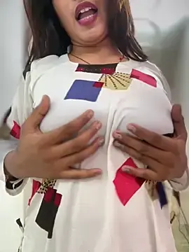 Stripchat Free Porn Cam of 4U143