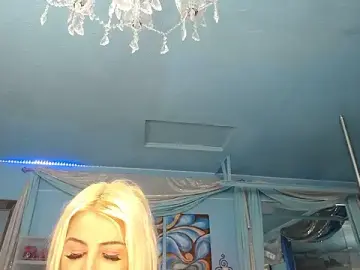 Stripchat Best live sex cam show of ADRIANNA_FOX