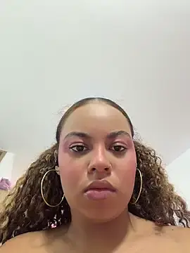 Stripchat Adult Video Chat of AlesiaCooper