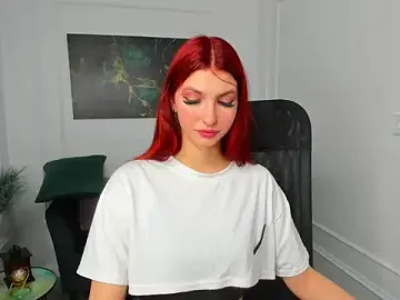 Stripchat Adult Video Chat of AmandaGasertoe