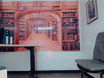 Stripchat Adult Webcams of Amanda_Cax