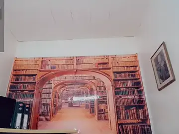 Stripchat Adult Video Chat of Amanda_Cax