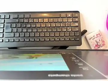 Stripchat Free Live Porn of Barbara_fox__