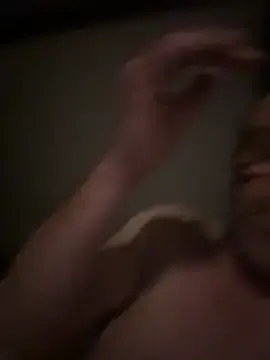 Stripchat Private Sex Chat of Ben646