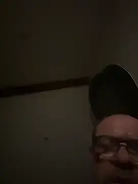 Stripchat Adult Webcams of Ben646