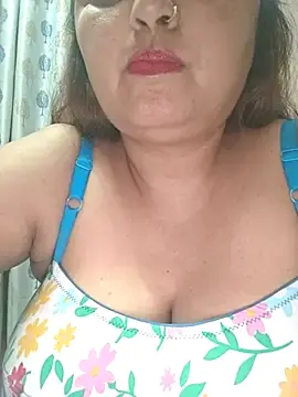 Stripchat Live Porn of Dianaa9