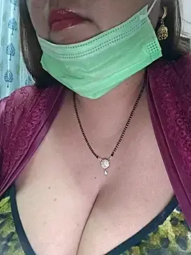 Stripchat Live Sex of Dianaa9