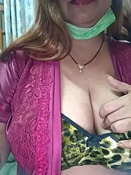 Stripchat Best live sex cam show of Dianaa9