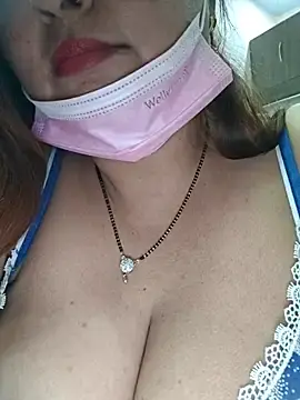 Stripchat Sex Chat of Dianaa9