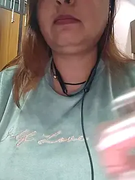 Stripchat Live Sex Cam of Dianaa9