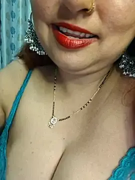 Stripchat Adult Video Chat of Dianaa9