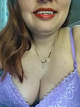 Stripchat Free Porn Cam of Dianaa9