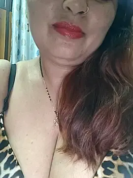 Stripchat Sex Cam of Dianaa9