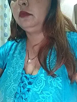 Stripchat Best live sex cam show of Dianaa9