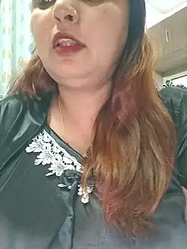 Stripchat Free Live Porn of Dianaa9
