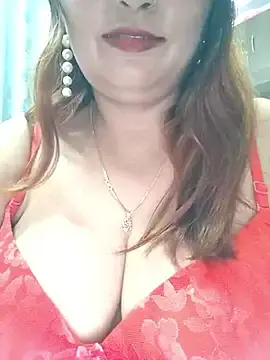 Stripchat Nude Webcam of Dianaa9