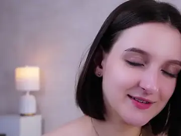 Stripchat Live Sex of FalineBeacher