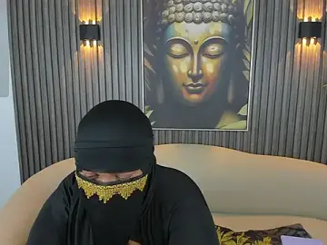 Stripchat Free Live Porn of Kaal_milor