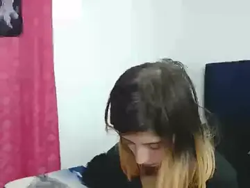 Stripchat Private Sex Chat of KratosAfroditacs