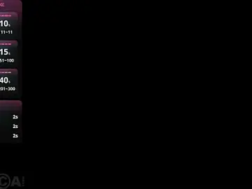 Stripchat Best Webcam of Little_Chips