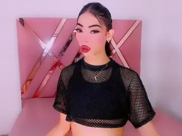 Stripchat Sex Chat of Luna_and_valery